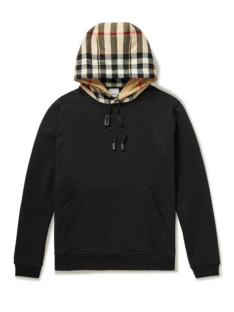 burberry pullover damen sale|burberry pullover hoodie.